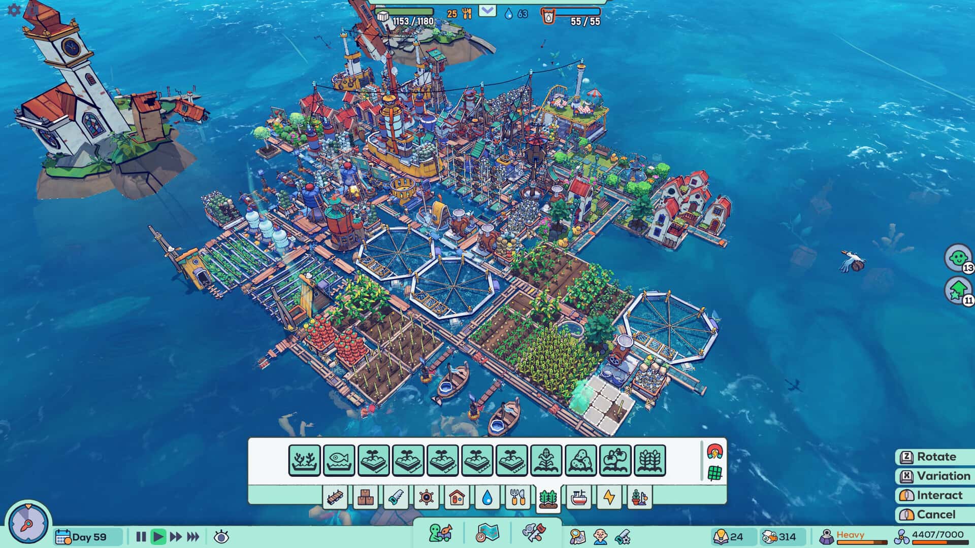 视觉数据5